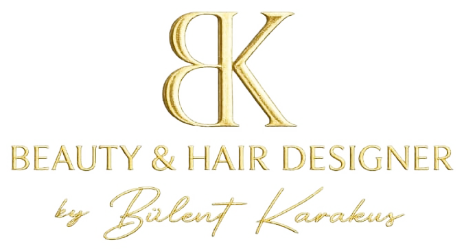 BK Beauty & Hair Designer